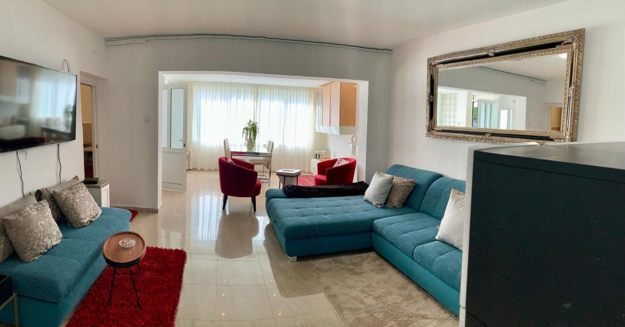 Villa Evamar, Island Krk 푸나트 외부 사진